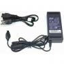 Блок питания Dell PA-6 (Delta) 20V/3,5A 70Wt для Inspiron 2500 2600 2650 3700 3800 4000 4100 4150 4200 7500 8000 8100 Latitude C400 C500 C510 C540 C600 C610 C640 C800 C810 C840 CP CPi CPiA CPiR CPm CPt CPtC CPTS CPTV CPx CPxH CPxJ(9364U)