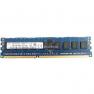 RAM DDRIII-1600 Hynix 8Gb 1Rx4 REG ECC PC3L-12800R(HMT41GR7AFR4A-PB)