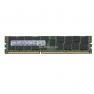 RAM DDRIII-1333 Samsung 16Gb 2Rx4 REG ECC PC3L-10600R-09(M393B2G70BH0-YH9)