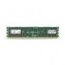 RAM DDRIII-1333 Kingston 8Gb 2Rx4 REG ECC Low Voltage PC3L-10600R(KVR13LR9D4/8HCBK)
