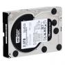 Жесткий Диск Western Digital Caviar Black 2Tb (U600/7200/64Mb) 6G SATAIII(WD2002FAEX)