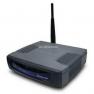Точка Доступа Senao IEEE 802.11b/g 2.4GHz 54Mbps 25km(ECB/SCB-3220)