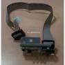Лицевая Панель HP Power Button Switch Board LED For DL320G5 DL320G5p(432931-001)