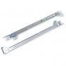 Рельсы Dell 3U Sliding Ready Rack Rails For PowerEdge T610 T710(J669K)