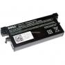 Батарея резервного питания (BBU) Dell 3,7v 1000mAh 7Wh For Perc H700 H800 5/E 6/E(M9602)