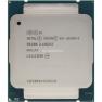 Процессор Intel Xeon E5 2400(3200)Mhz (8000/L3-20Mb) 8x Core 85Wt Socket LGA2011-3 Haswell(SR206)