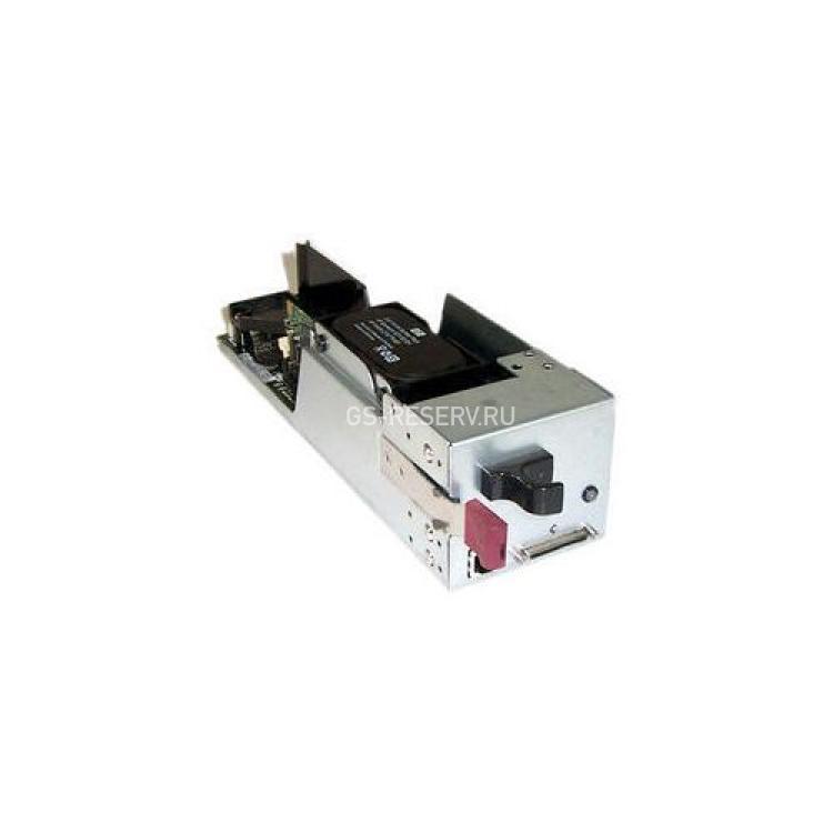 Модуль Контроллера HP SCSI Controller Module Single Port Ultra320 SCSI For Modular Smart Array 20 MSA20(417592-001)