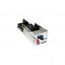 Модуль Контроллера HP SCSI Controller Module Single Port Ultra320 SCSI For Modular Smart Array 20 MSA20(417592-001)