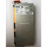 Модуль VRM IBM S-L4 C25 450Wt For IBM p570(42R7629)