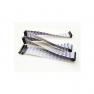 Шлейф Molex SCSI 68pin LVD U320 9 разъемов. 7 устройств. 200cm/2m(SCSI-7x)