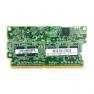 Модуль Кеш-Памяти HP 4Gb Flash BWC For Smart Array P841 P840 P441 P440(726815-001)