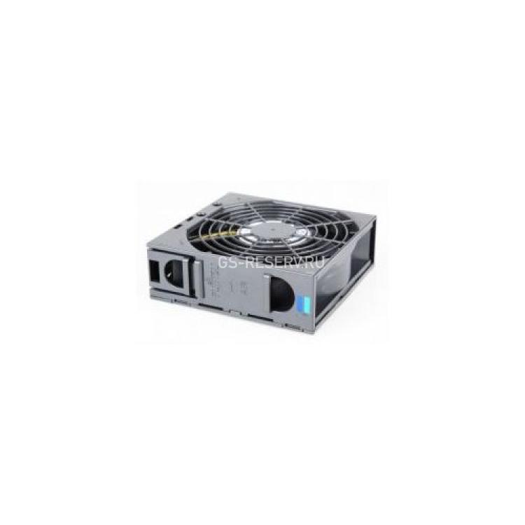 Вентилятор Fujitsu-Siemens (Sanyo-Denki) San Ace 120 0,98A 12v 120x120x38mm For PrimePower 200 250 450 Business Server SX160(CA06487-D011)
