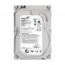 Жесткий Диск Seagate Barracuda Green 2Tb (U600/5900/64Mb) NCQ 6G SATAIII(9VT166)