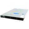 Корпус Intel Xeon(24+8) SSI 520Wt E-ATX 1U 19"(881753)