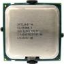 Процессор Intel Celeron 3467Mhz (533/L2-512Kb) 65Wt LGA775 Cedar Mill(SL7LJ)