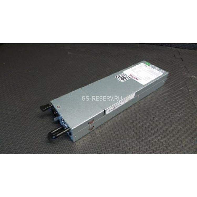 Резервный Блок Питания Juniper 560Wt (APM) для MAG6610(SAK560L-F4-GA03-0000FF)