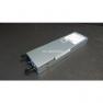 Резервный Блок Питания Juniper 560Wt (APM) для MAG6610(SAK560L-F4-GA03-0000FF)