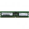 RAM DDRII-667 Micron 1Gb 1Rx4 REG ECC PC2-5300P(MT18HTF12872PY-667D2)