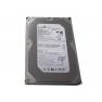 Жесткий Диск Seagate DB35.1 300Gb (U150/7200/8Mb) SATA(ST3300831SCE)