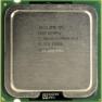 Процессор Intel Pentium 540J 3200Mhz (800/L2-1Mb) XD HT 84Wt LGA775 Prescott(SL7PW)