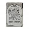 Жесткий Диск HGST (Hitachi) Ultrastar C10K1800 1.2Tb (U1200/10520/128Mb) AF Secure Erase 512e 12G SAS 2,5"(HUC101812CS4204)
