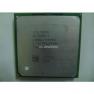 Процессор Intel Celeron 2800Mhz (256/533/1.325v) Socket478 Prescott(SL7NW)