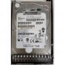 Жесткий Диск HP (Toshiba) AL14SEB120N 1.2Tb (U1200/10500/128Mb) 512n 12G SAS 2,5" For Gen5 Gen6 Gen7 Gen8 Gen9 Gen10 MSA2052 MSA2050 MSA2042 MSA2040 MSA1050 MSA1040(787648-001)