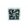 Вентилятор Thermal Control 0,25A 3.0Wt 120x120x25mm(DF1202512B2LN)