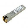 Transceiver SFP JDSU (JDS Uniphase) 2,125Gbps 1000Base-SX Short Wave 850nm 550m DDM Pluggable miniGBIC FC4x(64P0205)