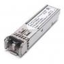 Transceiver SFP+ IBM (Finisar) 8Gbps Short Wave 850nm 150m Pluggable miniGBIC LC For BladeCenter Storwize V3700(FTLF8528P2BCV-IL)