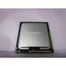 Процессор Intel Xeon 2400Mhz (4800/L3-4Mb) 2x Core 130Wt Socket LGA1366 Nehalem-WS(W3503)