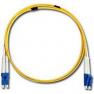 Кабель InfiniBand Dell CX4 To CX4 10Гбит/с 100cm/1m InfiniBand SAS 4x For PowerConnect 6224 6248 62xx 70xx M8024(470-12345)