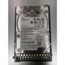Жесткий Диск HP (Seagate) Enterprise Performance 10K HDD v9 ST2400MM0129 2.4Tb (U1200/10000/256Mb) 512e/4Kn 12G SAS 2,5" For Gen8 Gen9 Gen10 MSA2052 MSA2050 MSA2042 MSA2040 MSA1050 MSA1040(876939-002)