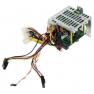 Корзина для Резервных Блоков Питания SuperMicro Power Supply Cage 2xPS (PWS-702A-1R SP700-1R SP400-1R) 2U ATX For 6025B-URB 6025W-URB 6025C-URB 5025M-URB 2021M-UR+B(PDB-PT825-N20)