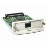 Принт-Сервер HP JetDirect Fast Ethernet Internal (10/100Base-TX, EIO, LJ 2xxx/4xxx/5000/8xxx/9xxx Color LJ 3700/45xx/46xx/55xx/85xx/95xx Mopier 240/320 DesignJet 10ps/20ps/50ps/100/120/130/500/8xx/105x/5x00 Business Inkjet 2200/2250)(J6057A)