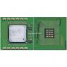 Процессор Intel Xeon 1700Mhz (400/256/1.75v) Socket 603 Foster(SL56H)