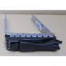 Салазка Network Appliance (NetApp) SAS/SATA/SSD 2,5" For DE5600 LSI E2600 E2612 E2624 5350(584343-001)