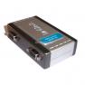 KVM Переключатель D-Link 2xChannel 1xHD15Pin&2xPS With Cables(DKVM-2K)