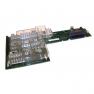 Плата HP Server Media Board For Proliant DL580G2(249105-001)