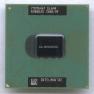 Процессор Intel Pentium M 1300Mhz (1024/400/1,48v) Socket479 Banias(SL6N4)