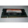 RAM SO-DIMM DDR333 Hynix 512Mb CL2.5 PC2700(HYMD564M646A6-J)