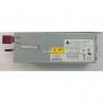 Резервный Блок Питания HP 430Wt (Delta) для серверов ML310G4 ML310G5 ML310G5p(DPS-430DB A)