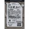 Жесткий Диск Hitachi Travelstar 7K500 250Gb (U300/7200/16Mb) SATAII 2,5"(HTS725025A9A364)