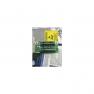 Плата Backplane IBM SAS 2HDD 2.5" SFF U600 For Flex System x220 x240 x440(81Y4390)