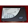 Твердотелый Накопитель SSD Intel SSD X25-E Series 64Gb 250Мб/сек SLC 3G SATAII 2,5" 7mm(SSDSA2SH064G1GN)
