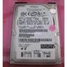 Жесткий Диск Hitachi Travelstar 60Gb (U100/4200/2Mb) IDE 2,5"(13N6883)