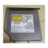 Привод DVD-RW Pioneer 8x8x/8x&8x/6x/8x&24x/24x/24x Dual Layer IDE(DVR-K12EM)