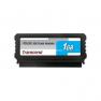 Накопитель Flash Module Transcend 1Gb Vertical IDE 40Pin(TS1GDOM40V-S)