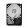 Жесткий Диск Seagate Barracuda 7200.10 250Gb (U300/7200/8Mb) NCQ SATAII(9UE132)