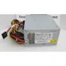Блок Питания IBM 400Wt (Delta) для x3200M2 x3200 ThinkServer TS100(39Y7329)